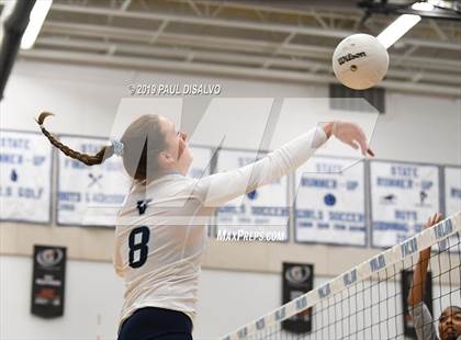 Thumbnail 3 in Palmer Ridge @ Valor Christian photogallery.