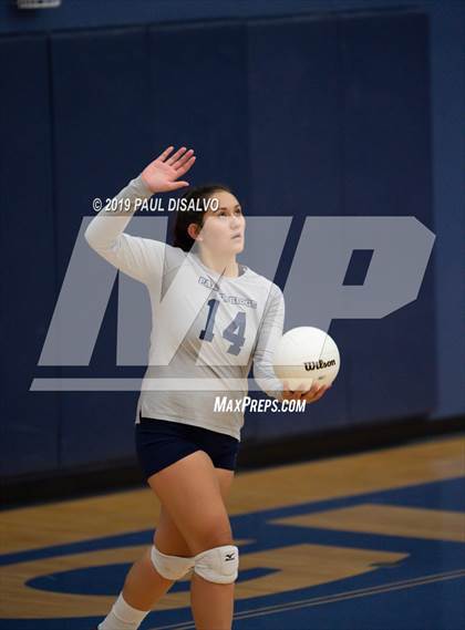 Thumbnail 3 in Palmer Ridge @ Valor Christian photogallery.