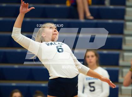 Thumbnail 2 in Palmer Ridge @ Valor Christian photogallery.