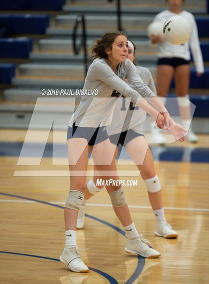 Thumbnail 2 in Palmer Ridge @ Valor Christian photogallery.