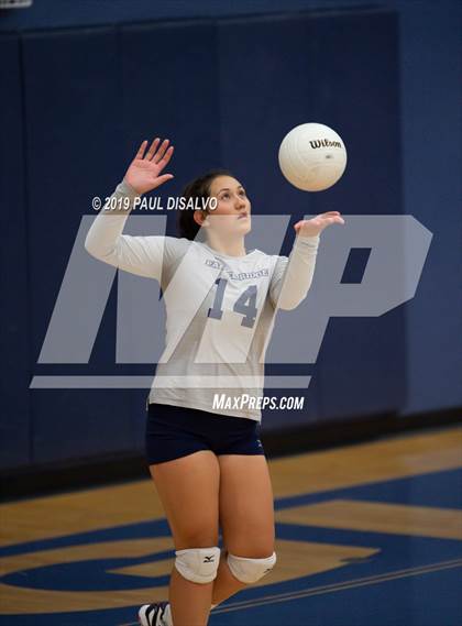 Thumbnail 1 in Palmer Ridge @ Valor Christian photogallery.