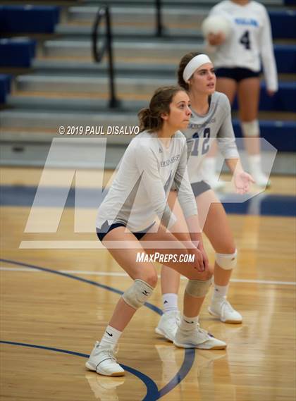 Thumbnail 3 in Palmer Ridge @ Valor Christian photogallery.