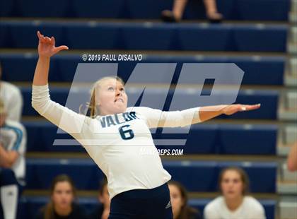Thumbnail 2 in Palmer Ridge @ Valor Christian photogallery.