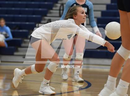 Thumbnail 1 in Palmer Ridge @ Valor Christian photogallery.