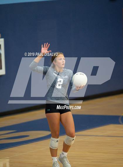 Thumbnail 3 in Palmer Ridge @ Valor Christian photogallery.