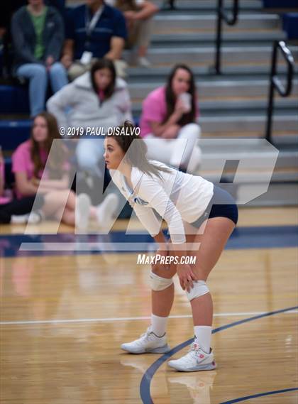 Thumbnail 3 in Palmer Ridge @ Valor Christian photogallery.