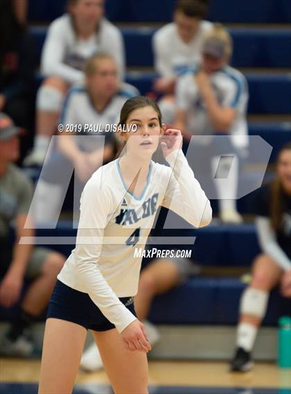 Thumbnail 2 in Palmer Ridge @ Valor Christian photogallery.