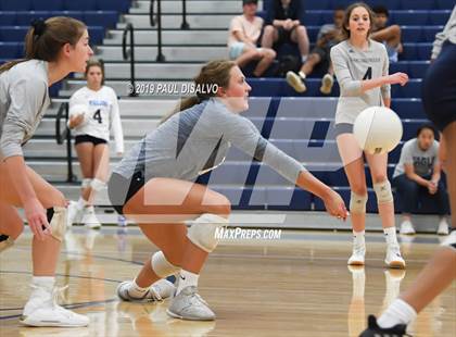 Thumbnail 3 in Palmer Ridge @ Valor Christian photogallery.