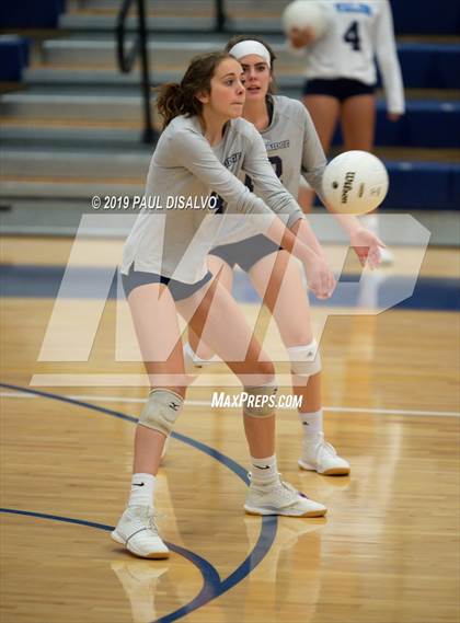 Thumbnail 1 in Palmer Ridge @ Valor Christian photogallery.