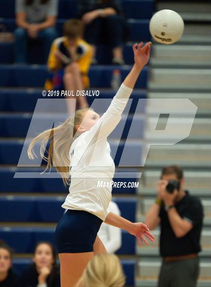 Thumbnail 3 in Palmer Ridge @ Valor Christian photogallery.