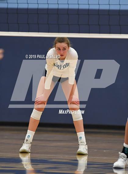 Thumbnail 1 in Palmer Ridge @ Valor Christian photogallery.