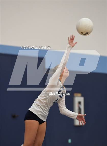 Thumbnail 3 in Palmer Ridge @ Valor Christian photogallery.