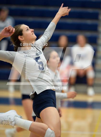 Thumbnail 2 in Palmer Ridge @ Valor Christian photogallery.
