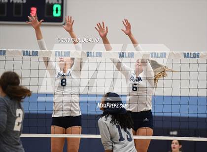 Thumbnail 1 in Palmer Ridge @ Valor Christian photogallery.