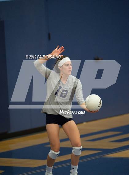 Thumbnail 1 in Palmer Ridge @ Valor Christian photogallery.