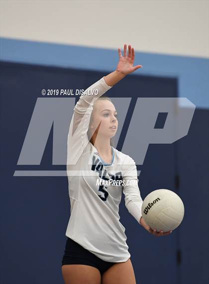 Thumbnail 2 in Palmer Ridge @ Valor Christian photogallery.