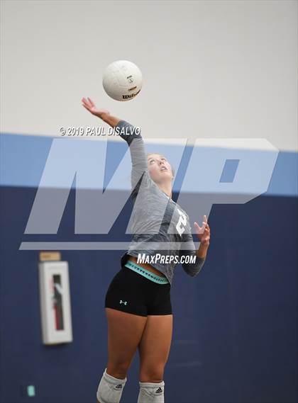 Thumbnail 3 in Palmer Ridge @ Valor Christian photogallery.