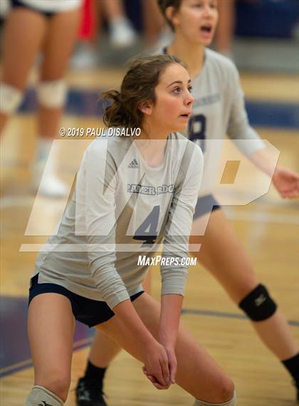 Thumbnail 3 in Palmer Ridge @ Valor Christian photogallery.