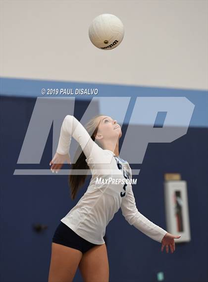Thumbnail 2 in Palmer Ridge @ Valor Christian photogallery.