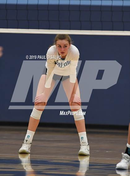 Thumbnail 3 in Palmer Ridge @ Valor Christian photogallery.