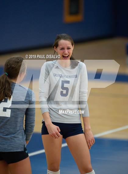 Thumbnail 1 in Palmer Ridge @ Valor Christian photogallery.
