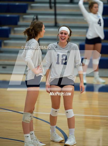 Thumbnail 1 in Palmer Ridge @ Valor Christian photogallery.