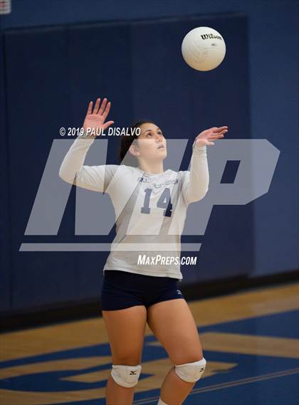Thumbnail 2 in Palmer Ridge @ Valor Christian photogallery.