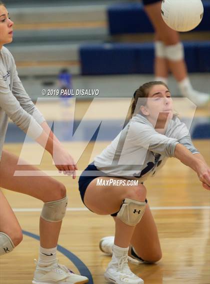 Thumbnail 3 in Palmer Ridge @ Valor Christian photogallery.