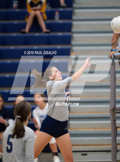 Thumbnail 3 in Palmer Ridge @ Valor Christian photogallery.