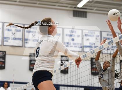 Thumbnail 1 in Palmer Ridge @ Valor Christian photogallery.