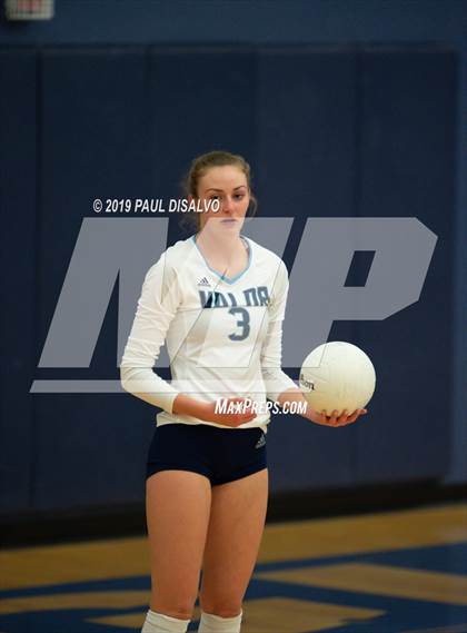 Thumbnail 3 in Palmer Ridge @ Valor Christian photogallery.