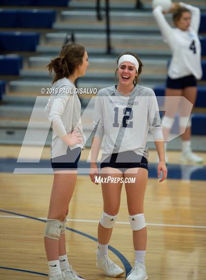 Thumbnail 3 in Palmer Ridge @ Valor Christian photogallery.
