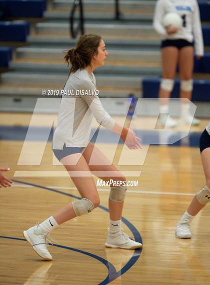 Thumbnail 2 in Palmer Ridge @ Valor Christian photogallery.