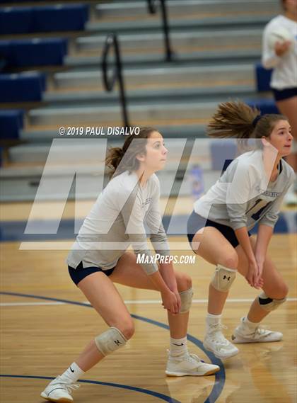 Thumbnail 2 in Palmer Ridge @ Valor Christian photogallery.
