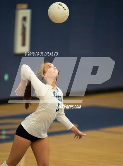 Thumbnail 2 in Palmer Ridge @ Valor Christian photogallery.