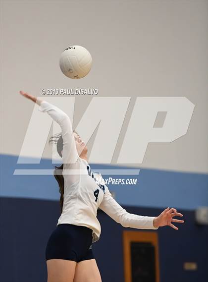 Thumbnail 3 in Palmer Ridge @ Valor Christian photogallery.