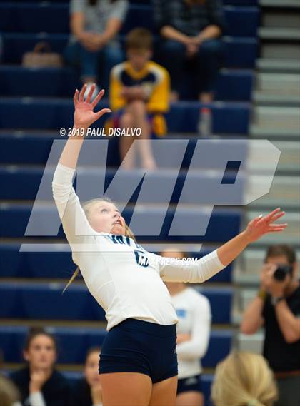 Thumbnail 3 in Palmer Ridge @ Valor Christian photogallery.