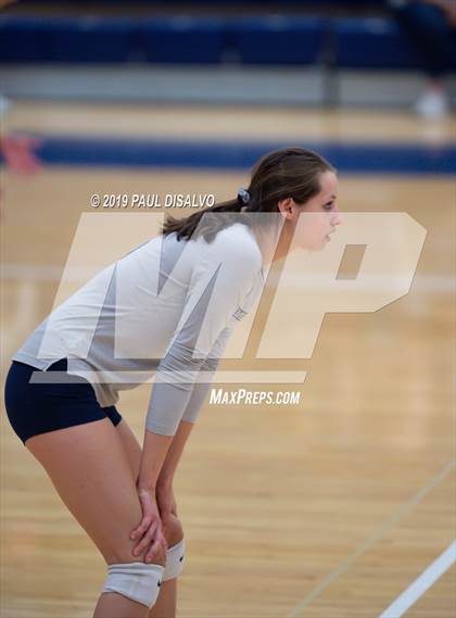 Thumbnail 3 in Palmer Ridge @ Valor Christian photogallery.