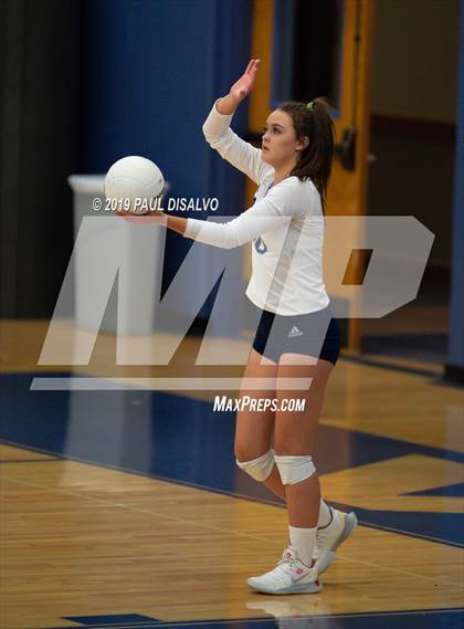 Thumbnail 1 in Palmer Ridge @ Valor Christian photogallery.