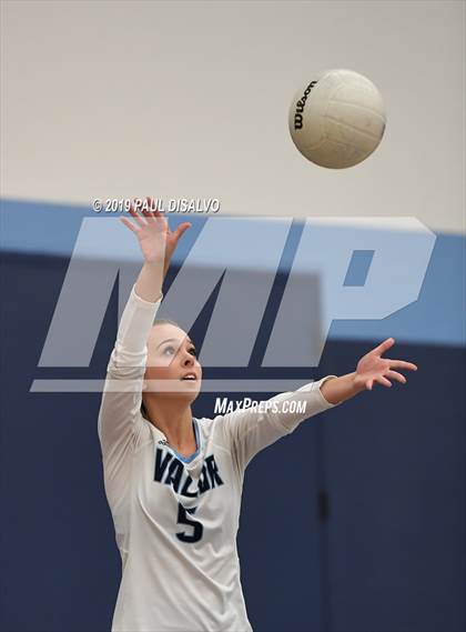 Thumbnail 3 in Palmer Ridge @ Valor Christian photogallery.