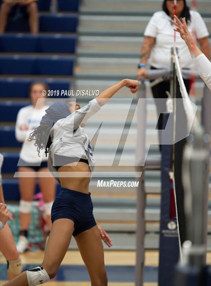 Thumbnail 1 in Palmer Ridge @ Valor Christian photogallery.