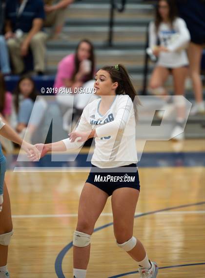 Thumbnail 2 in Palmer Ridge @ Valor Christian photogallery.