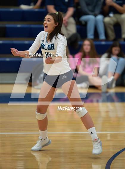 Thumbnail 3 in Palmer Ridge @ Valor Christian photogallery.
