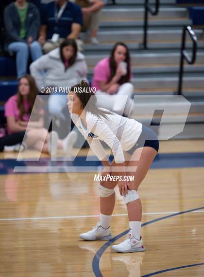 Thumbnail 2 in Palmer Ridge @ Valor Christian photogallery.