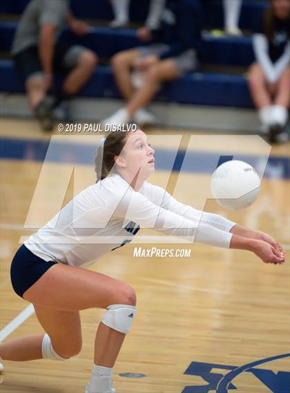 Thumbnail 3 in Palmer Ridge @ Valor Christian photogallery.