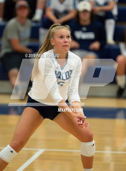 Thumbnail 2 in Palmer Ridge @ Valor Christian photogallery.