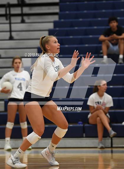 Thumbnail 2 in Palmer Ridge @ Valor Christian photogallery.