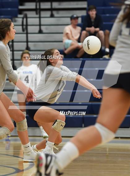 Thumbnail 2 in Palmer Ridge @ Valor Christian photogallery.