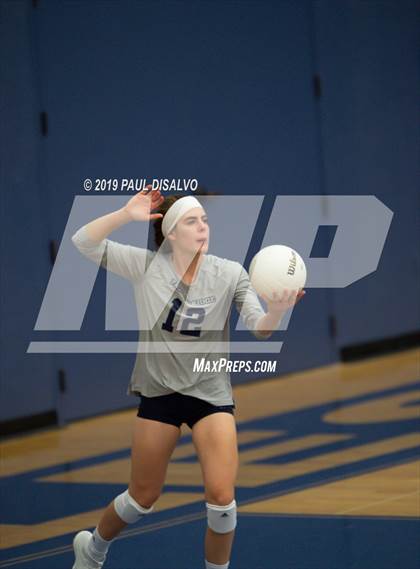 Thumbnail 3 in Palmer Ridge @ Valor Christian photogallery.