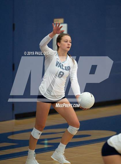 Thumbnail 3 in Palmer Ridge @ Valor Christian photogallery.